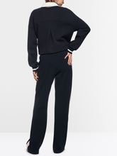 Marc Cain Sports Tops Marc Cain Sports Women&