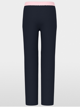 Marc Cain Sports Tops Marc Cain Sports Women&