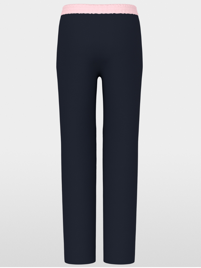 Marc Cain Sports Tops Marc Cain Sports Women&