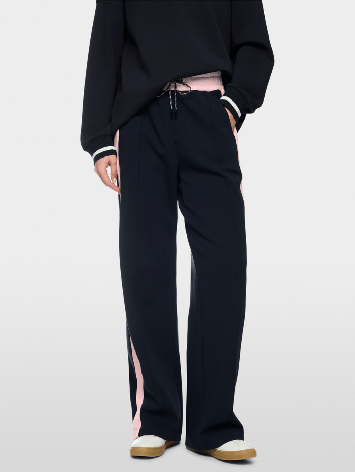 Marc Cain Sports Tops Marc Cain Sports Women&