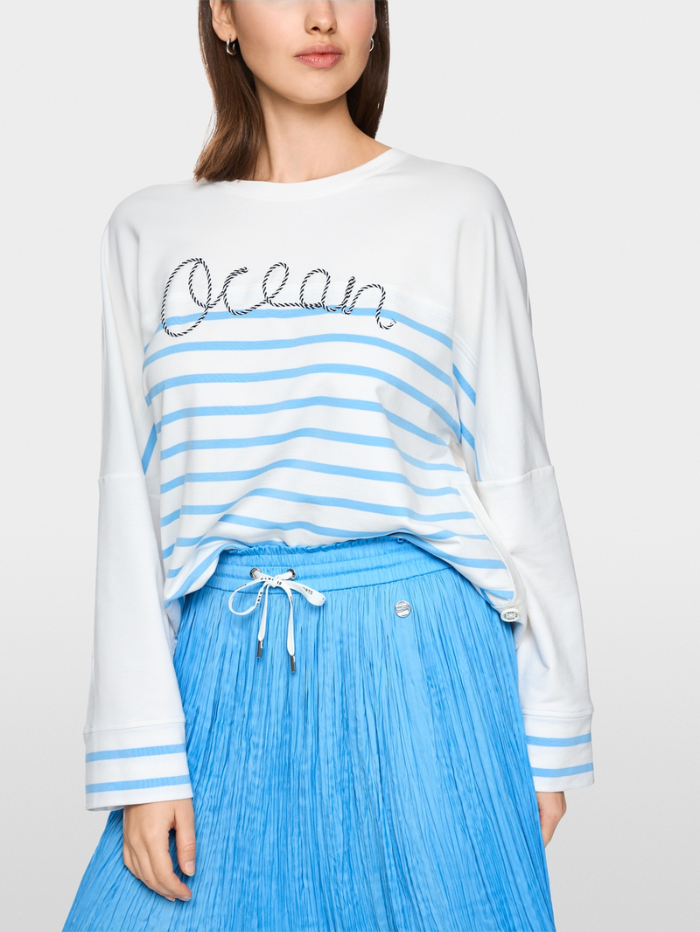 Marc Cain Sports Tops Marc Cain Sports Women&