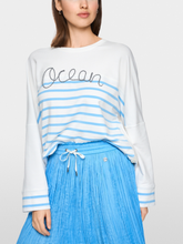 Marc Cain Sports Tops Marc Cain Sports Women&