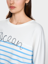 Marc Cain Sports Tops Marc Cain Sports Women&