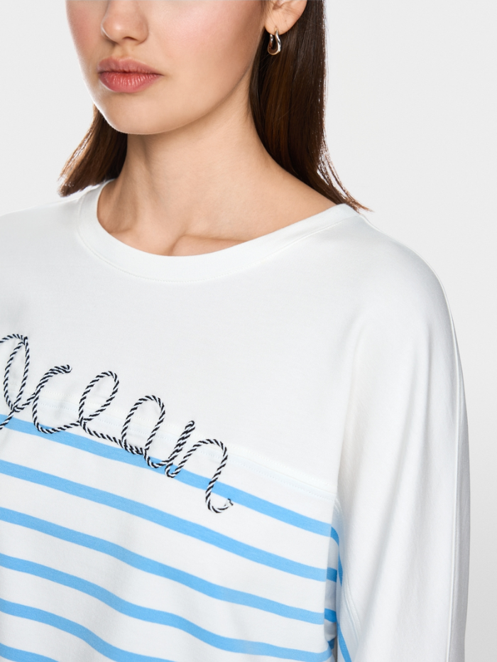 Marc Cain Sports Tops Marc Cain Sports Women&