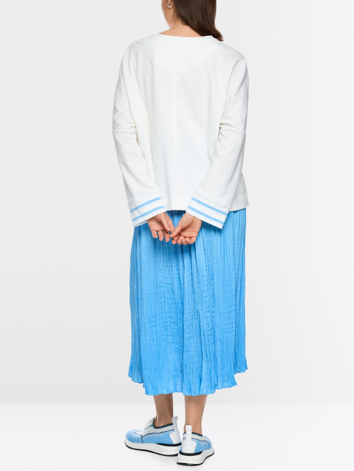 Marc Cain Sports Tops Marc Cain Sports Women&