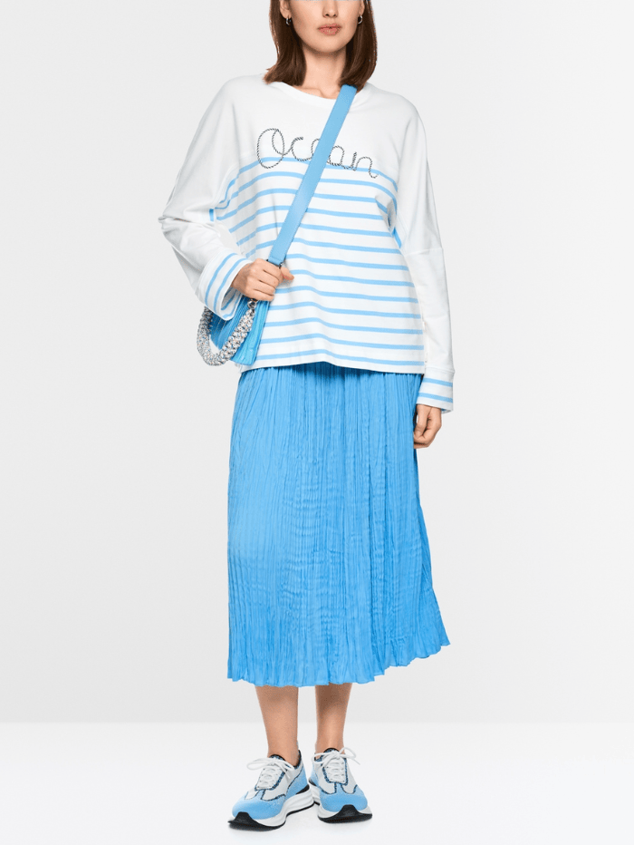 Marc Cain Sports Tops Marc Cain Sports Women&