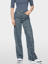 Marc Cain Sports Tops Marc Cain Sports Women&
