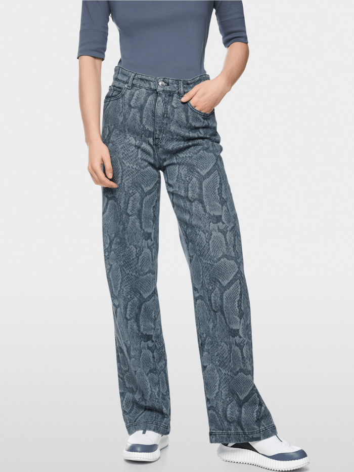 Marc Cain Sports Tops Marc Cain Sports Women&