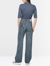 Marc Cain Sports Tops Marc Cain Sports Women&