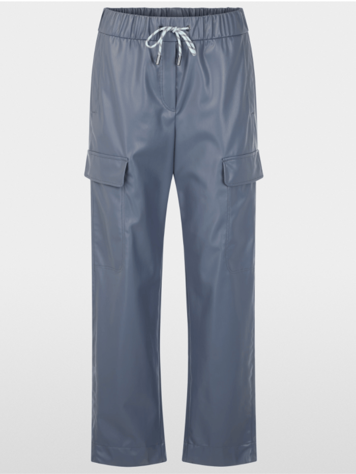 Marc Cain Sports Tops Marc Cain Sports Women&