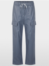 Marc Cain Sports Tops Marc Cain Sports Women&