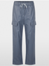 Marc Cain Sports Tops Marc Cain Sports Women&