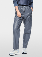 Marc Cain Sports Tops Marc Cain Sports Women&