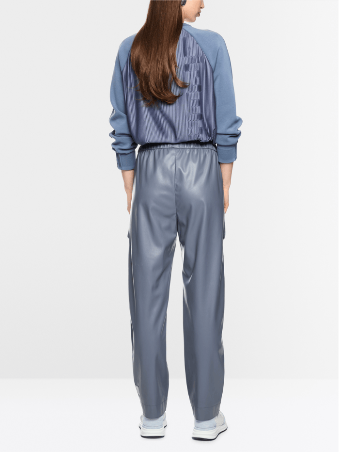 Marc Cain Sports Tops Marc Cain Sports Women&