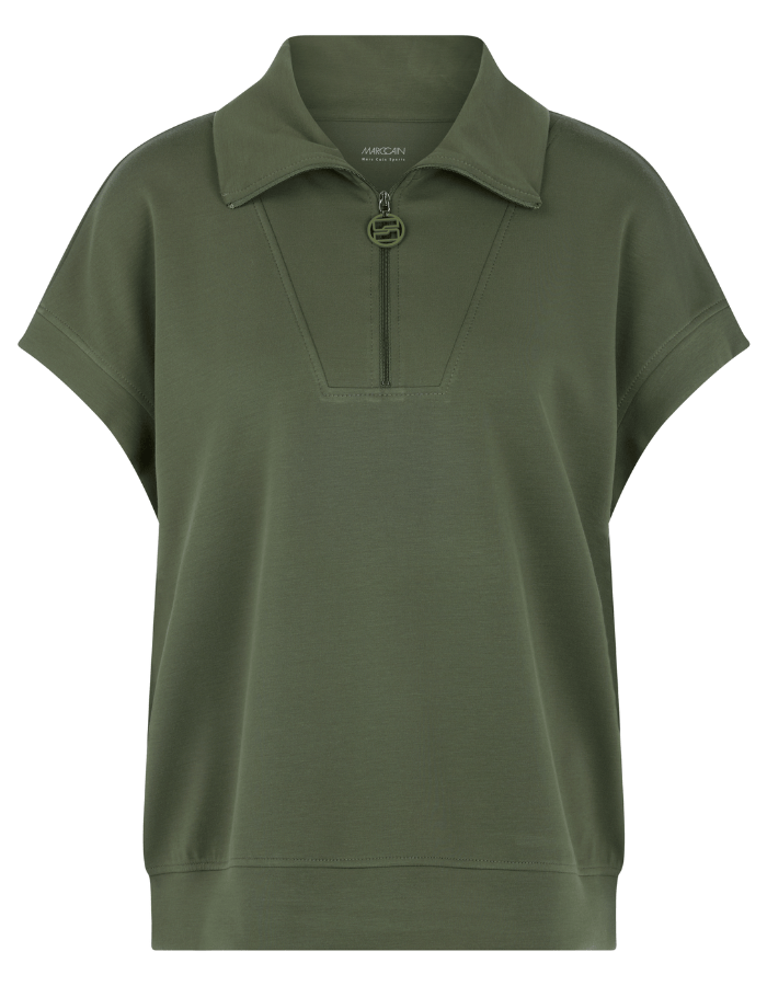 Marc Cain Sports Tops Marc Cain Sports Women&