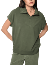 Marc Cain Sports Tops Marc Cain Sports Women&