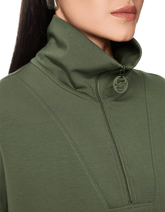 Marc Cain Sports Tops Marc Cain Sports Women&