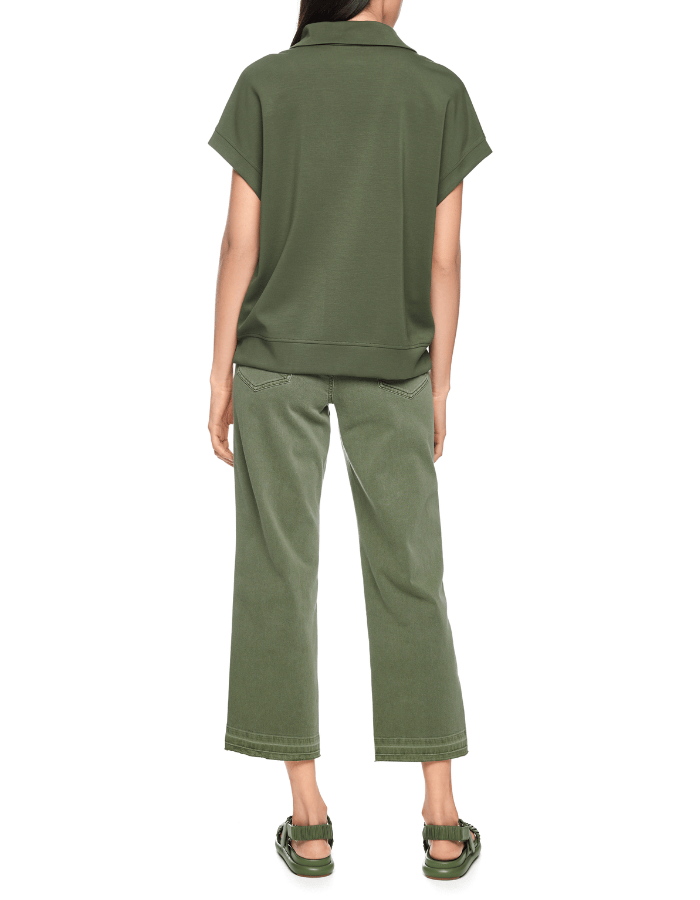 Marc Cain Sports Tops Marc Cain Sports Women&