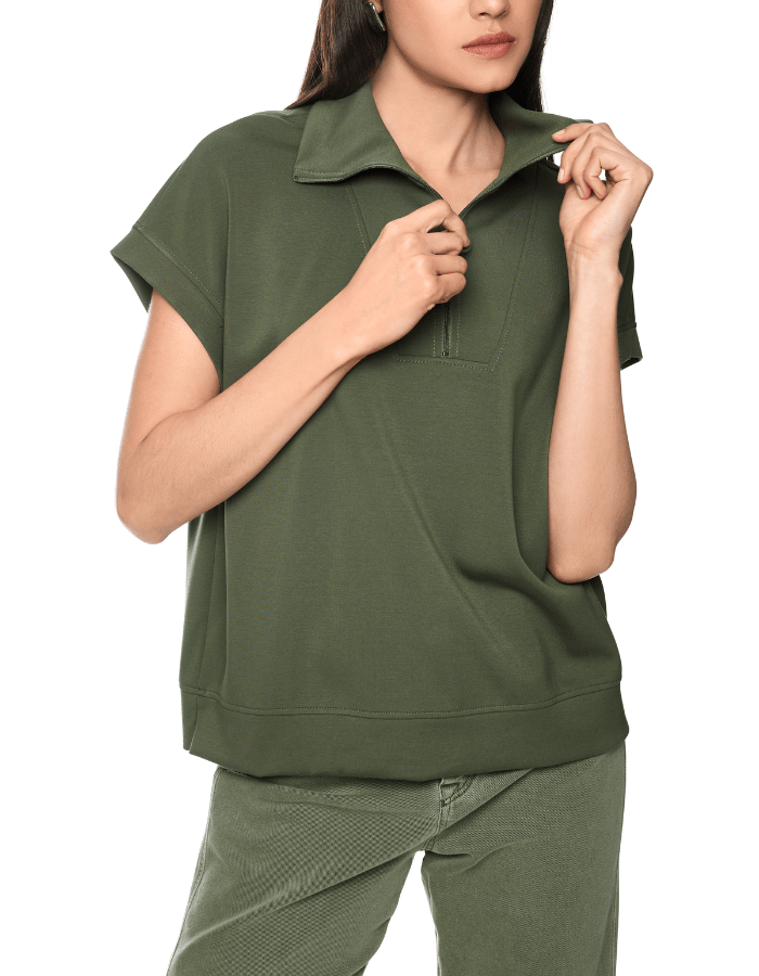 Marc Cain Sports Tops Marc Cain Sports Women&