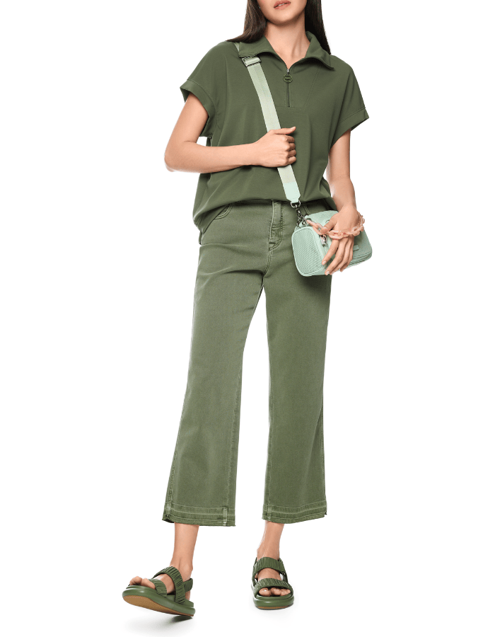 Marc Cain Sports Tops Marc Cain Sports Women&