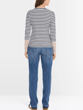 Marc Cain Sports Tops Marc Cain Women&