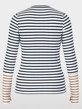 Marc Cain Sports Tops Marc Cain Women&