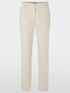 Marc Cain Sports Trousers 1 Marc Cain Sports Women&