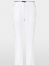 Marc Cain Sports Trousers 1 Marc Cain Sports Women&