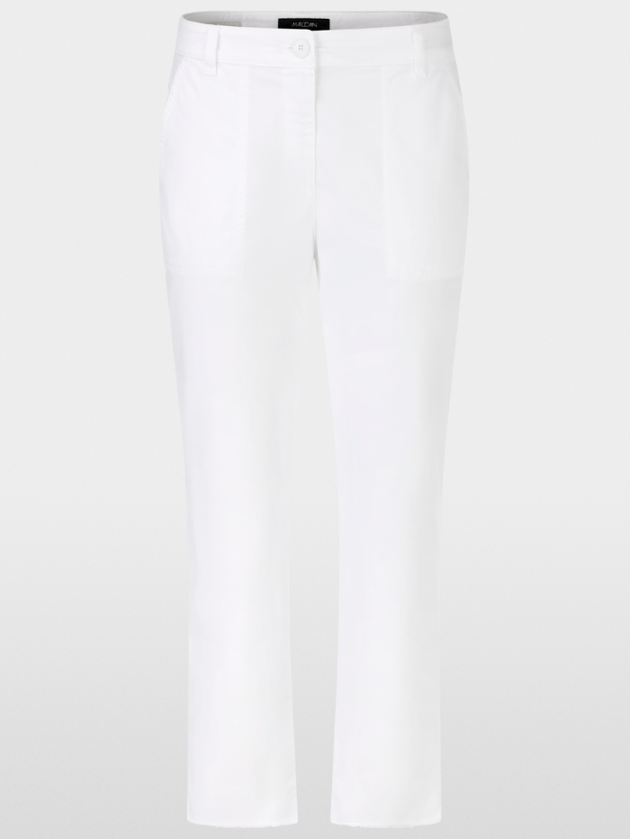 Marc Cain Sports Trousers 1 Marc Cain Sports Women&