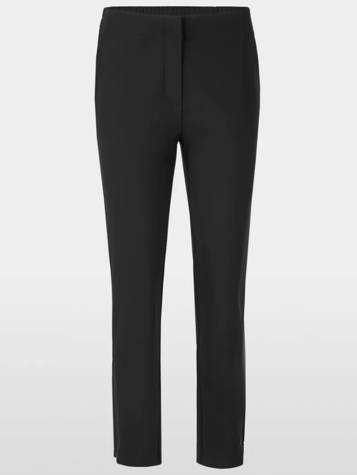 Marc Cain Sports Trousers 1 Marc Cain Sports Women&
