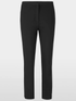 Marc Cain Sports Trousers 1 Marc Cain Sports Women&