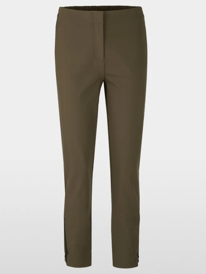 Marc Cain Sports Trousers 1 Marc Cain Sports Women&