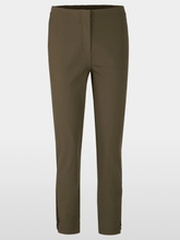 Marc Cain Sports Trousers 1 Marc Cain Sports Women&