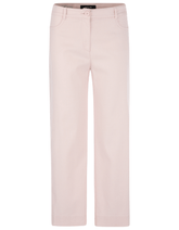Marc Cain Sports Trousers 1 Marc Cain Sports Women&
