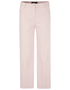 Marc Cain Sports Trousers 1 Marc Cain Sports Women&
