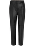 Marc Cain Sports Trousers 1 Marc Cain Sports Women&