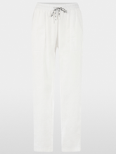 Marc Cain Sports Trousers 1 Marc Cain Sports Women&