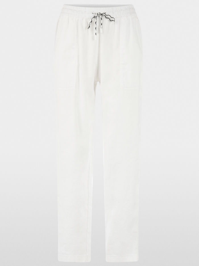 Marc Cain Sports Trousers 1 Marc Cain Sports Women&
