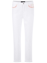 Marc Cain Sports Trousers 1 Marc Cain Sports Women&