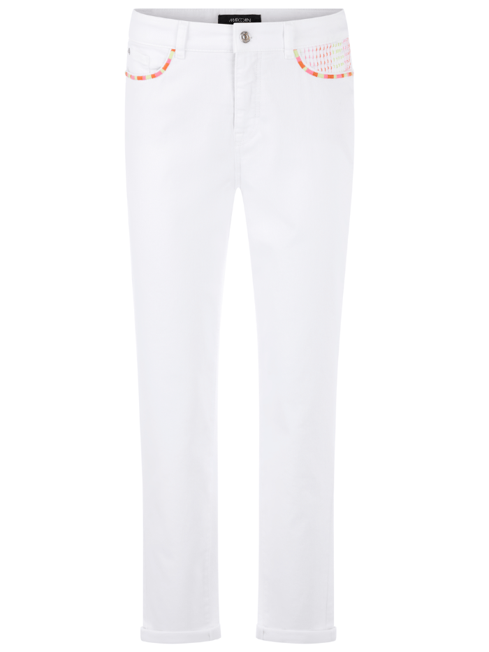 Marc Cain Sports Trousers 1 Marc Cain Sports Women&