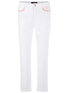 Marc Cain Sports Trousers 1 Marc Cain Sports Women&