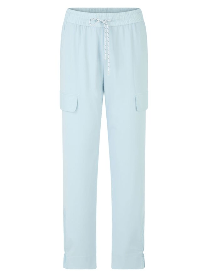 Marc Cain Sports Trousers 1 Marc Cain Sports Women&