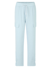 Marc Cain Sports Trousers 1 Marc Cain Sports Women&