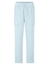 Marc Cain Sports Trousers 1 Marc Cain Sports Women&