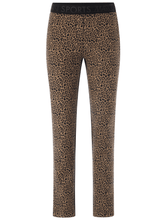 Marc Cain Sports Trousers 1 Marc Cain Sports Women&