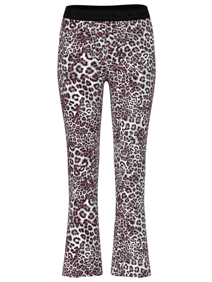 Marc Cain Sports Trousers 1 Marc Cain Sports Women&