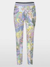 Marc Cain Sports Trousers 1 Marc Cain Sports Women&