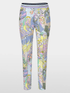 Marc Cain Sports Trousers 1 Marc Cain Sports Women&
