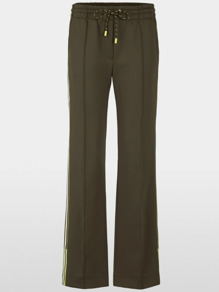 Marc Cain Sports Trousers 1 Marc Cain Sports Women&