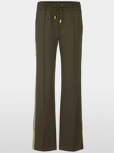 Marc Cain Sports Trousers 1 Marc Cain Sports Women&
